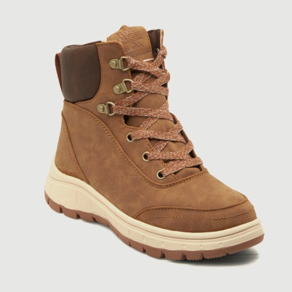 Roxy Karmel Snow Boot (8.5)